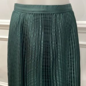 Club Monaco Skirt